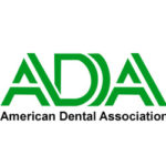 ALI HAERI D.M.D, M.H.S