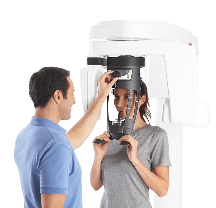 ALI HAERI D.M.D, M.H.S ALI HAERI D.M.D, M.H.S