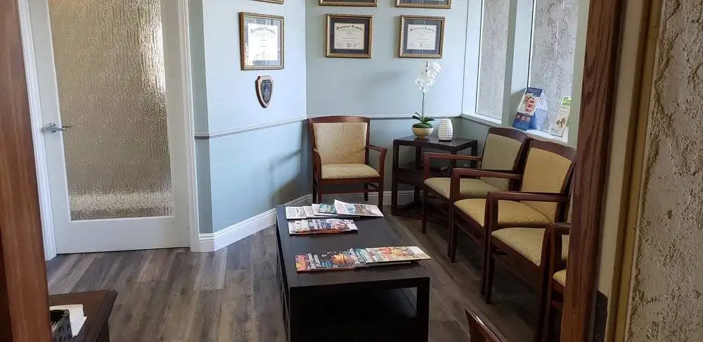 Office Image Office Image