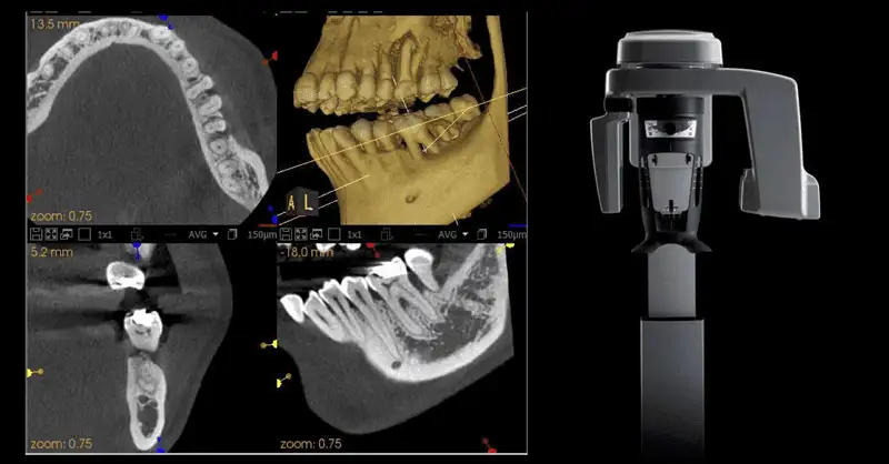 ALI HAERI D.M.D, M.H.S ALI HAERI D.M.D, M.H.S