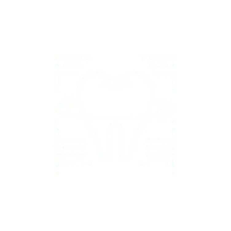 State-of-the-Art Technology Icon State-of-the-Art Technology Icon