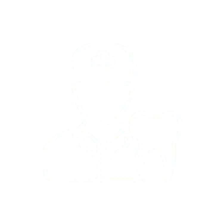 Patient-centered approach Icon Patient-centered approach Icon