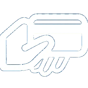 Patient-centered approach Icon