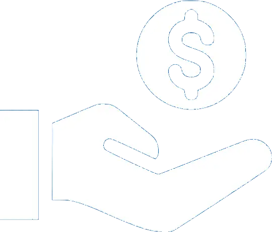 Patient-centered approach Icon Patient-centered approach Icon